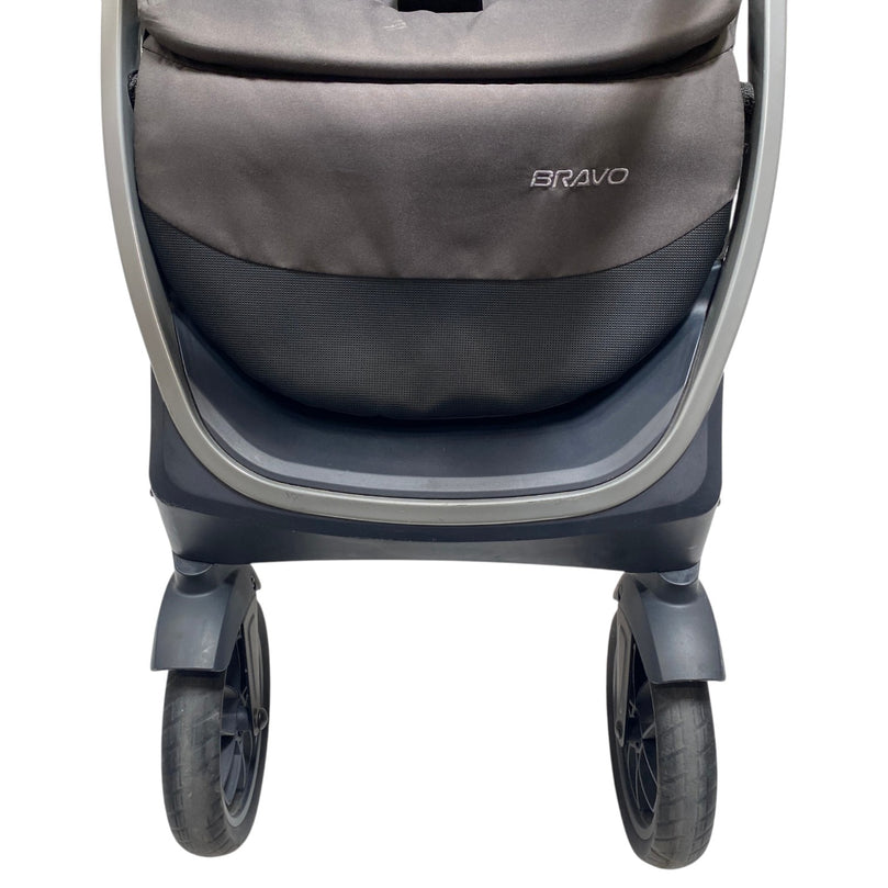 Chicco-Bravo-Trio-Travel-System-3-in-1-Camden-Stroller-with-Chicco-KeyFit-Max-Infant-Car-Seat-Black-1-9