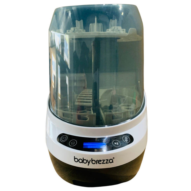 Baby-Brezza-Bottle-Washer-Pro-4-3