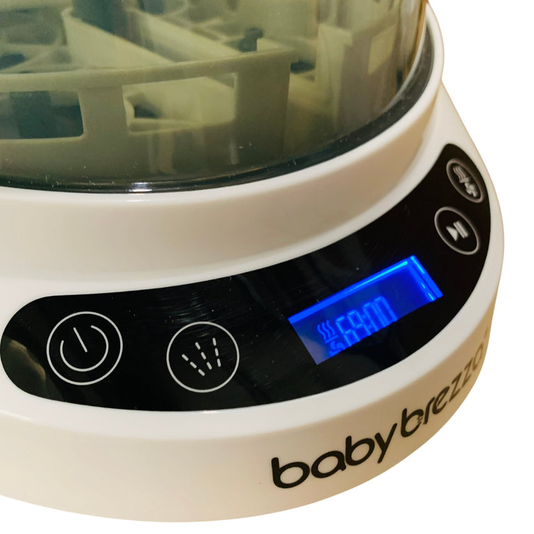 Baby-Brezza-Bottle-Washer-Pro-4-4