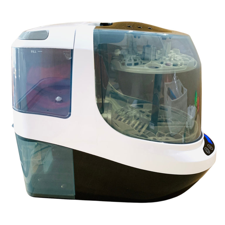 Baby-Brezza-Bottle-Washer-Pro-4-5