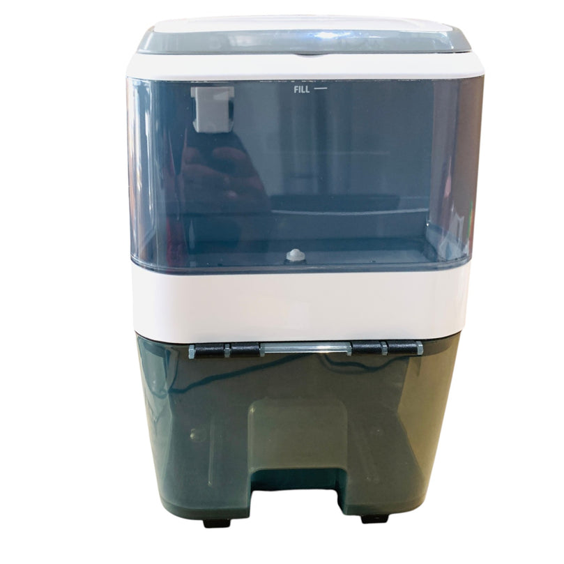 Baby-Brezza-Bottle-Washer-Pro-4-7