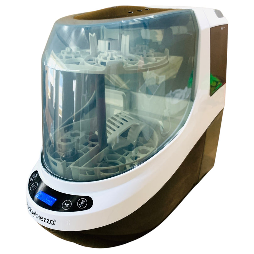 Baby-Brezza-Bottle-Washer-Pro-4-8