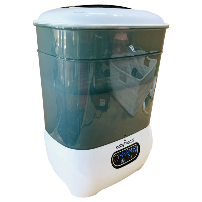 Baby-Brezza-One-Step-Baby-Bottle-Sterilizer-and-Dryer-Advanced-7-1