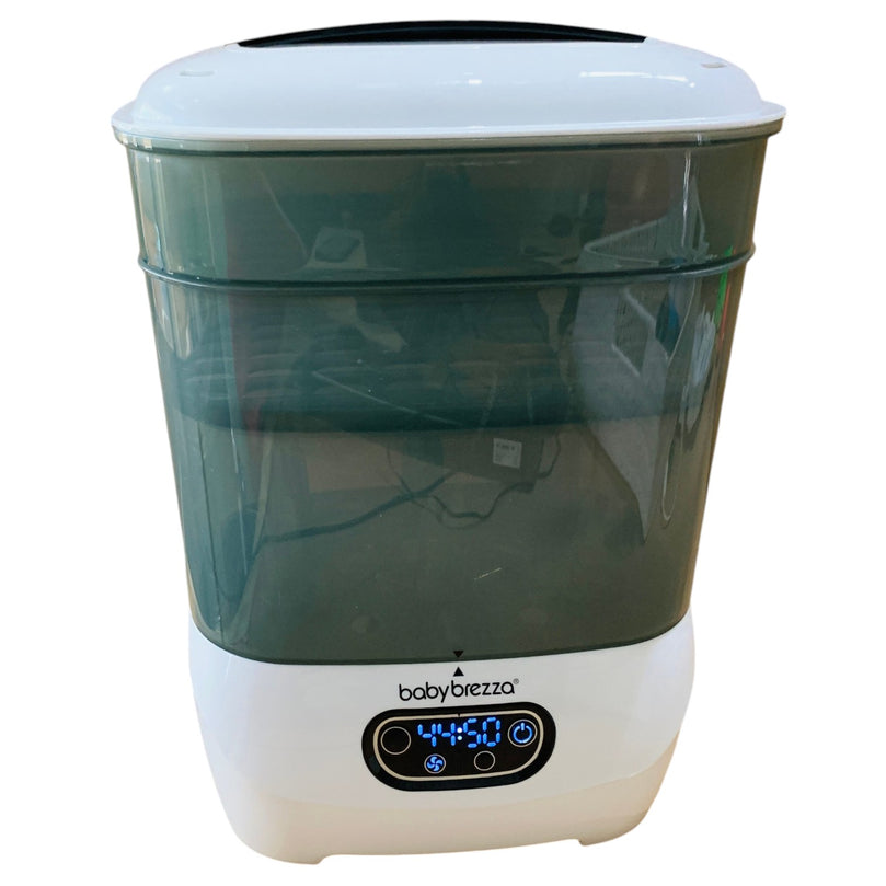 Baby-Brezza-One-Step-Baby-Bottle-Sterilizer-and-Dryer-Advanced-7-2