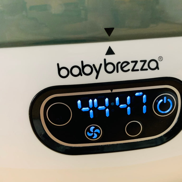 Baby-Brezza-One-Step-Baby-Bottle-Sterilizer-and-Dryer-Advanced-7-3