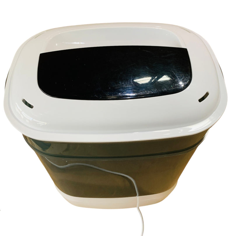 Baby-Brezza-One-Step-Baby-Bottle-Sterilizer-and-Dryer-Advanced-7-7