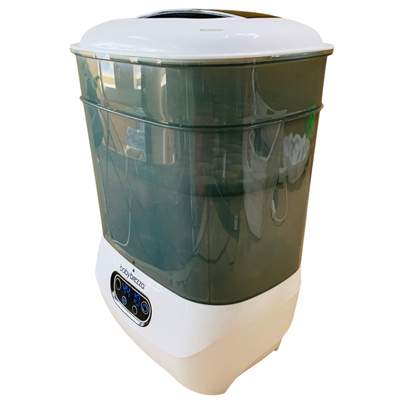 Baby-Brezza-One-Step-Baby-Bottle-Sterilizer-and-Dryer-Advanced-7-8