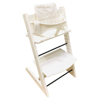 Stokke-Tripp-Trapp-Baby-Set-with-Cushion-White-2-1
