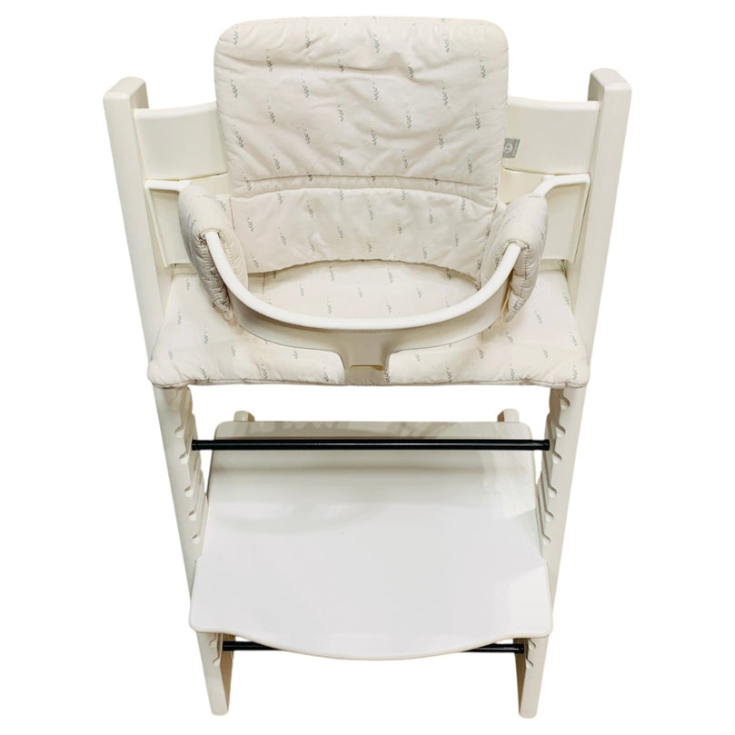 Stokke-Tripp-Trapp-Baby-Set-with-Cushion-White-2-2