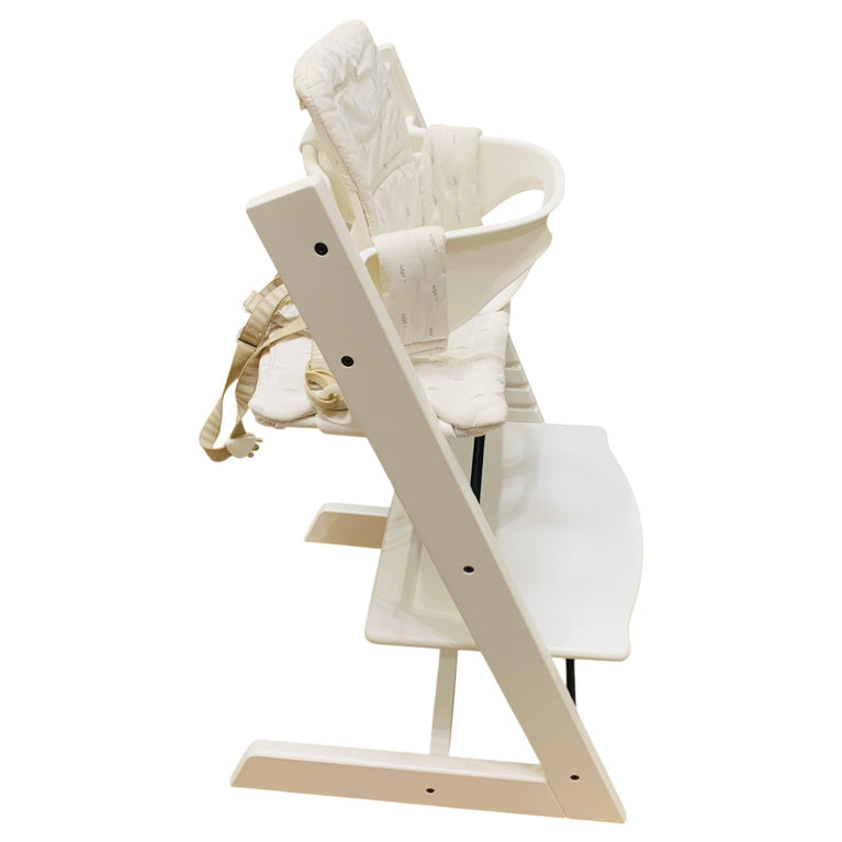 Stokke-Tripp-Trapp-Baby-Set-with-Cushion-White-2-3