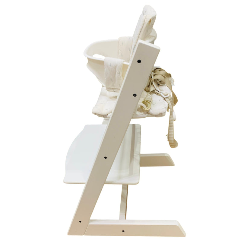 Stokke-Tripp-Trapp-Baby-Set-with-Cushion-White-2-4