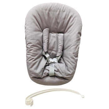 Stokke-Tripp-Trapp-Newborn-Set-Grey-16-1