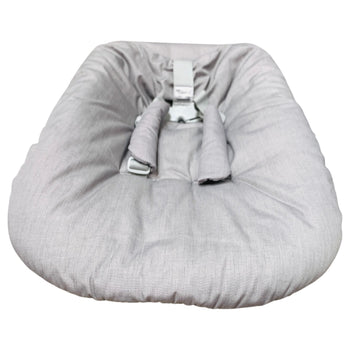 Stokke-Tripp-Trapp-Newborn-Set-Grey-16-2
