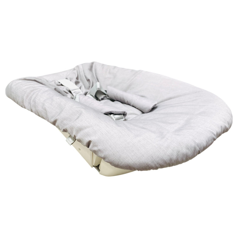 Stokke-Tripp-Trapp-Newborn-Set-Grey-16-3