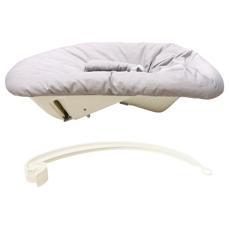 Stokke-Tripp-Trapp-Newborn-Set-Grey-16-4