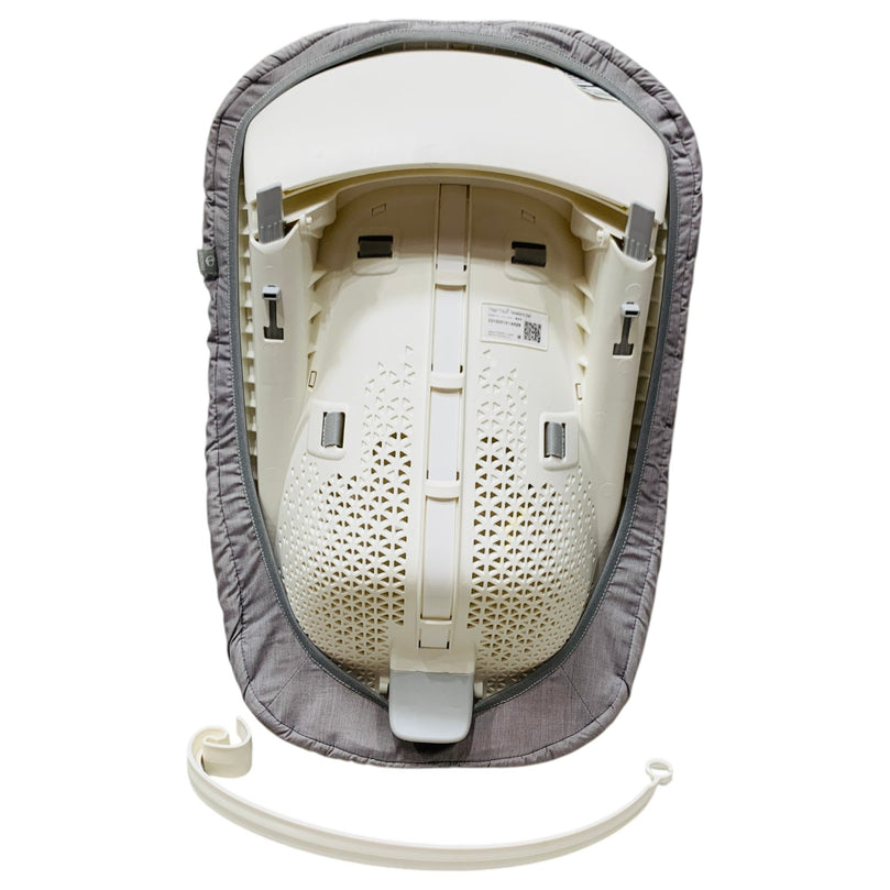 Stokke-Tripp-Trapp-Newborn-Set-Grey-16-6