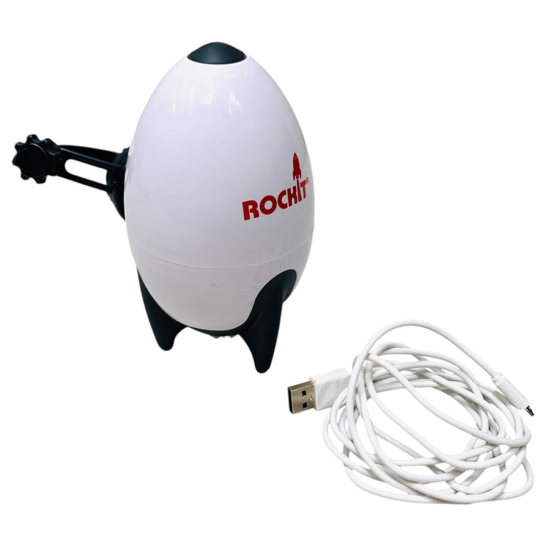 Rockit-Portable-Baby-Rocker-9-1