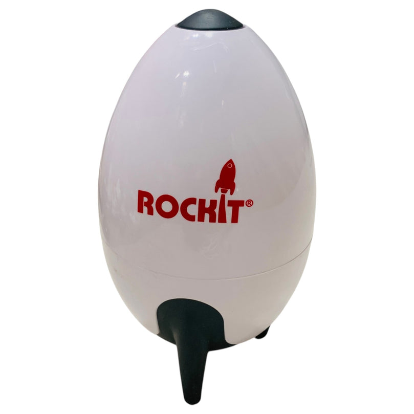 Rockit-Portable-Baby-Rocker-9-2
