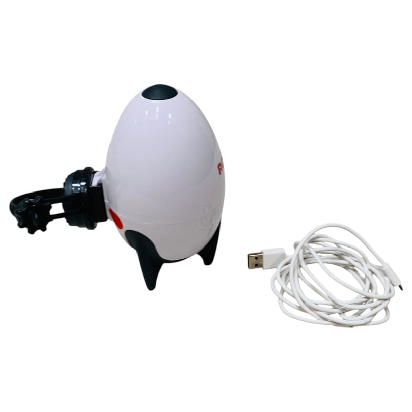 Rockit-Portable-Baby-Rocker-9-3