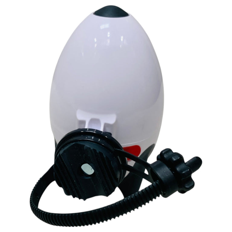Rockit-Portable-Baby-Rocker-9-4