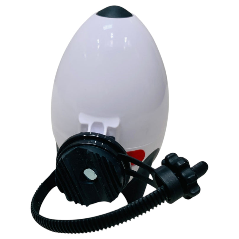 Rockit-Portable-Baby-Rocker-9-4