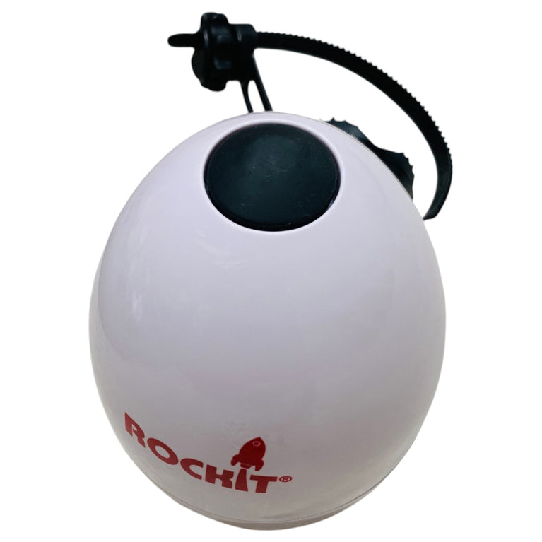 Rockit-Portable-Baby-Rocker-9-6