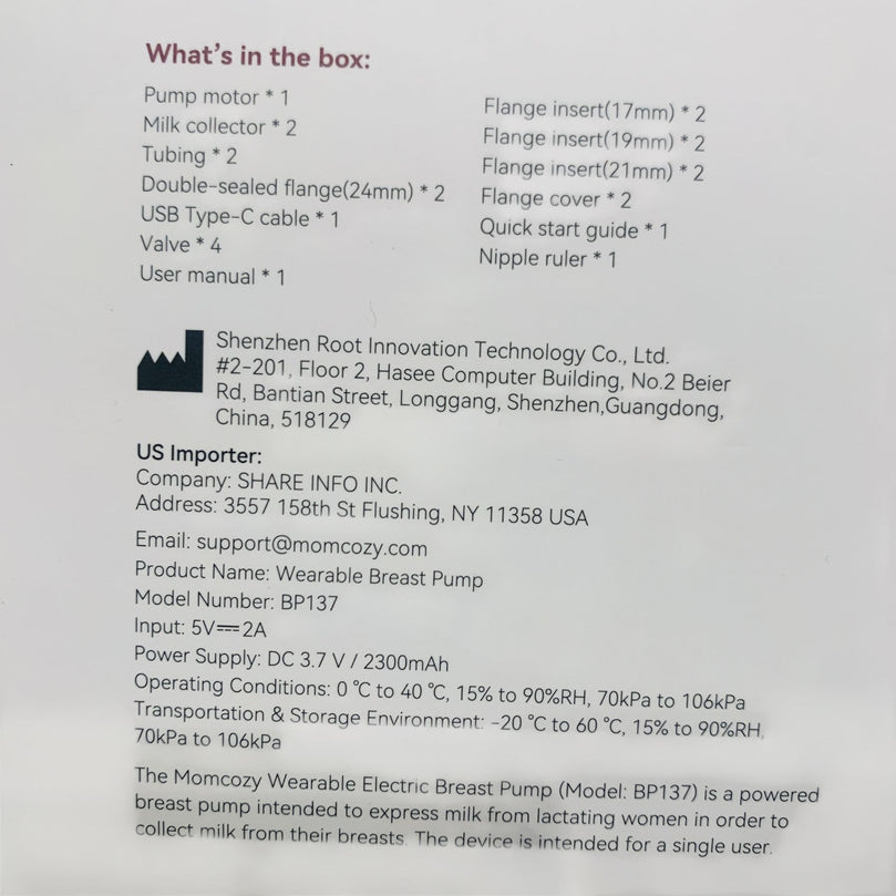 Momcozy-Breast-Pump-V1-Pro-Hospital-Grade-1-11