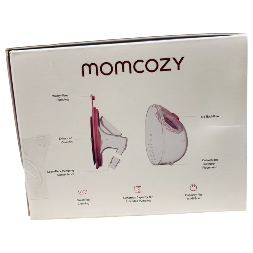 Momcozy-Breast-Pump-V1-Pro-Hospital-Grade-1-13
