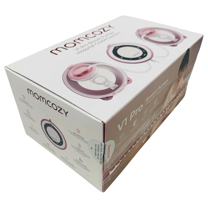 Momcozy-Breast-Pump-V1-Pro-Hospital-Grade-1-2