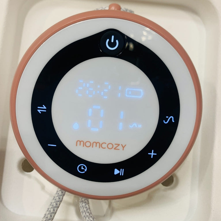 Momcozy-Breast-Pump-V1-Pro-Hospital-Grade-1-4