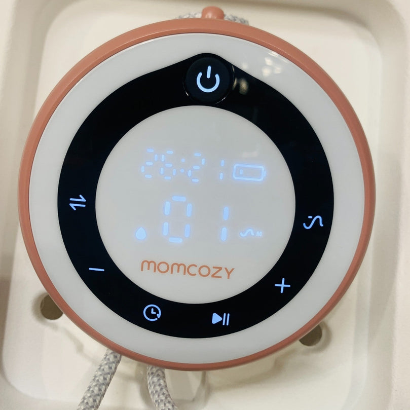Momcozy-Breast-Pump-V1-Pro-Hospital-Grade-1-4
