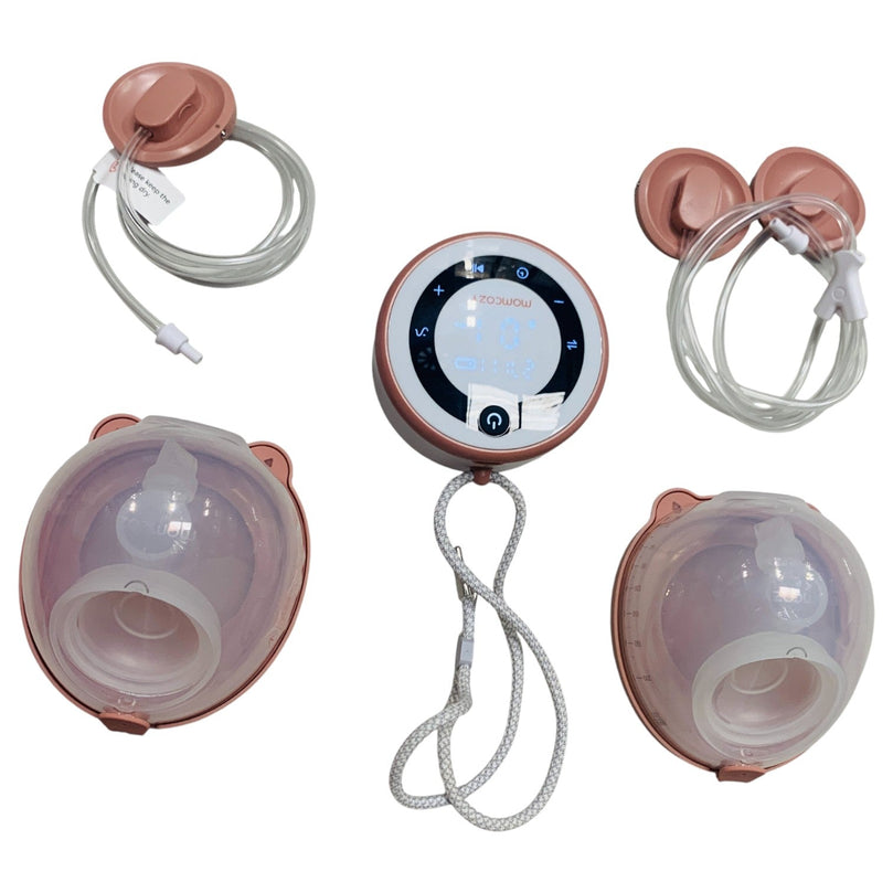 Momcozy-Breast-Pump-V1-Pro-Hospital-Grade-1-5