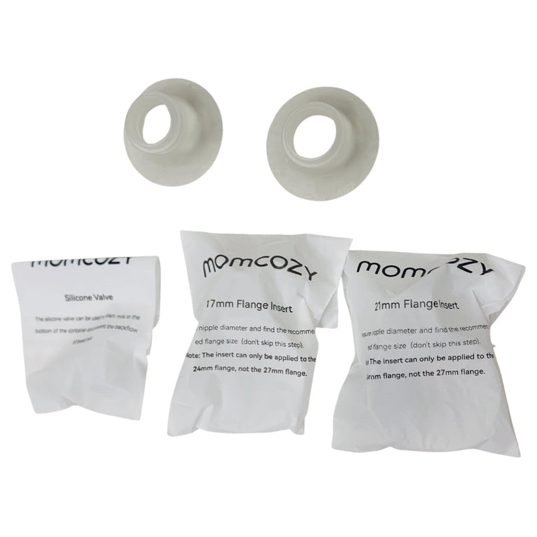 Momcozy-Breast-Pump-V1-Pro-Hospital-Grade-1-6