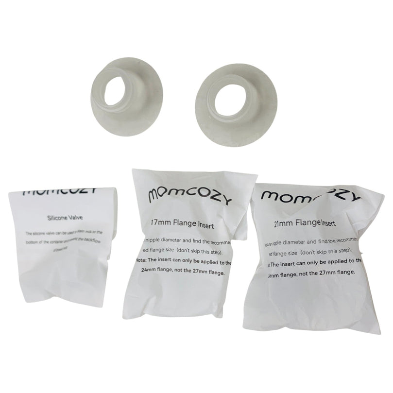 Momcozy-Breast-Pump-V1-Pro-Hospital-Grade-1-6