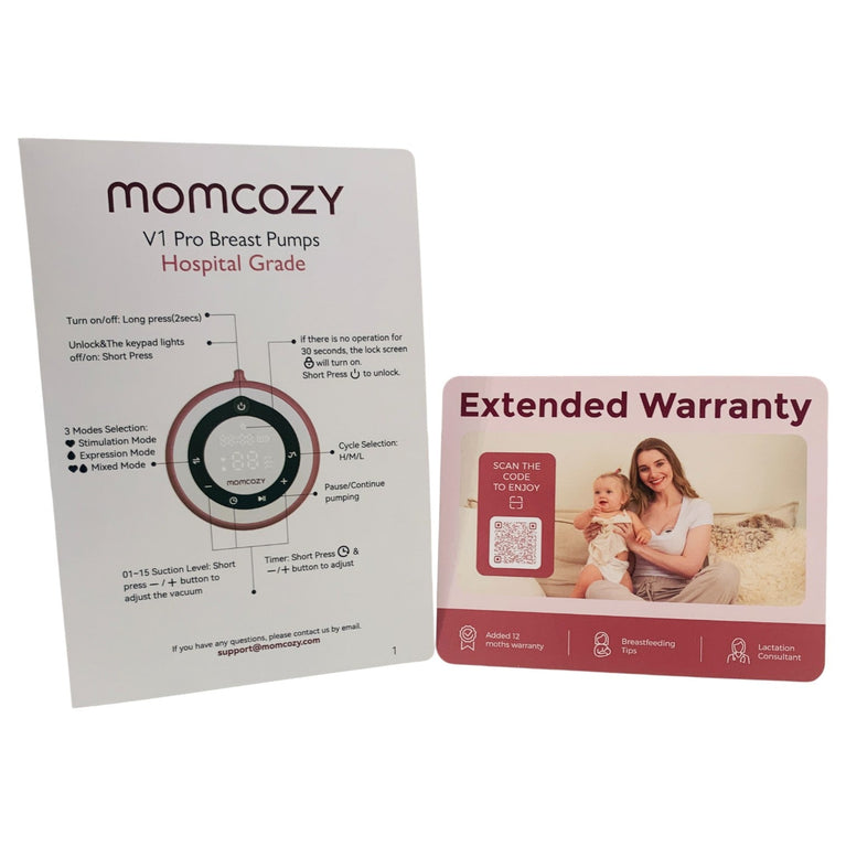 Momcozy-Breast-Pump-V1-Pro-Hospital-Grade-1-7