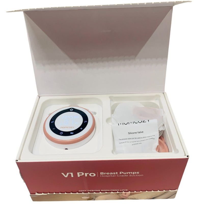 Momcozy-Breast-Pump-V1-Pro-Hospital-Grade-1-8