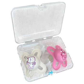 Mam-Pacifiers-for-Newborn-Set-of-2-1-1