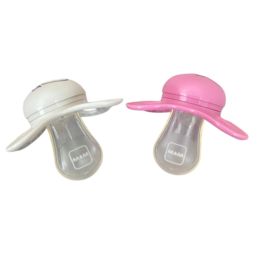 Mam-Pacifiers-for-Newborn-Set-of-2-1-2