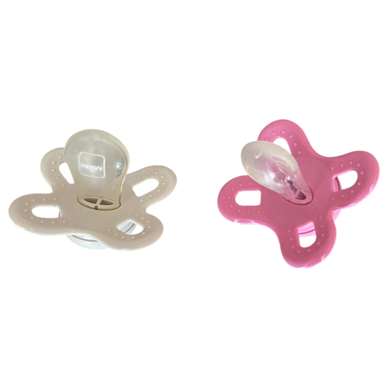 Mam-Pacifiers-for-Newborn-Set-of-2-1-3