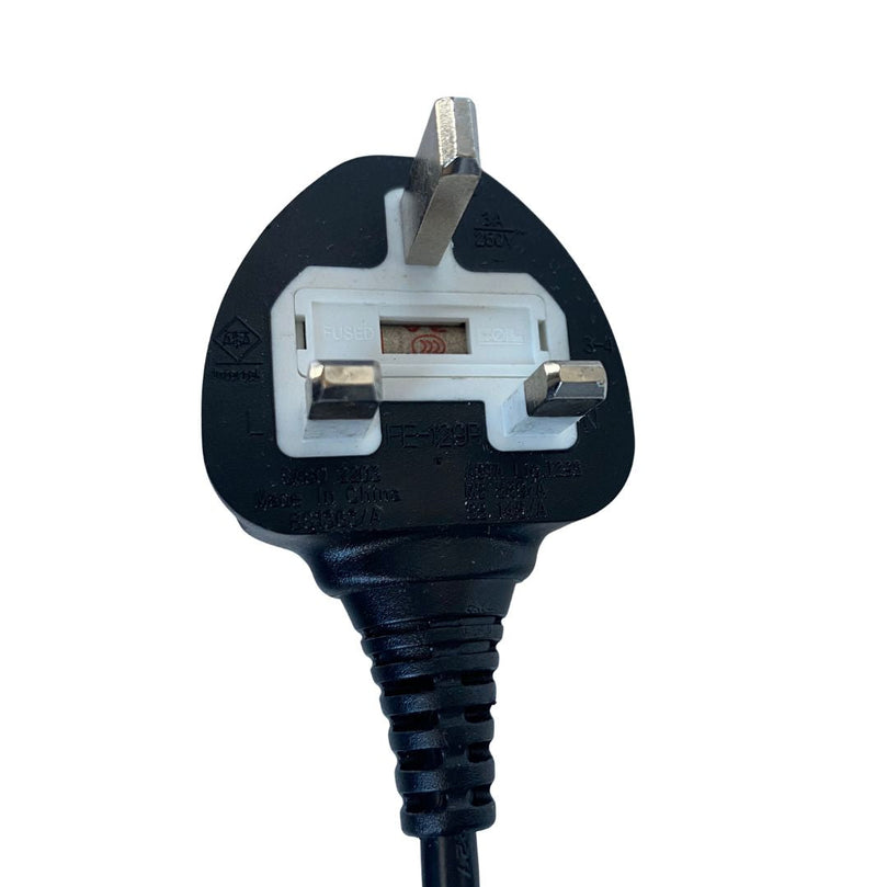 Baby-Brezza-One-Step-Baby-Food-Maker-Deluxe-6-10