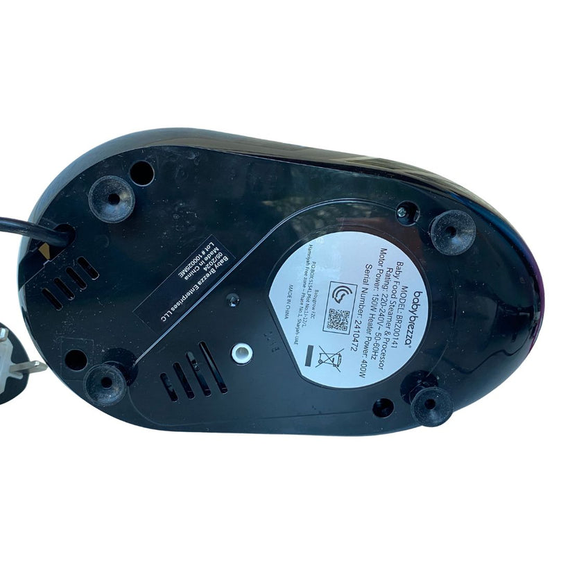 Baby-Brezza-One-Step-Baby-Food-Maker-Deluxe-6-12