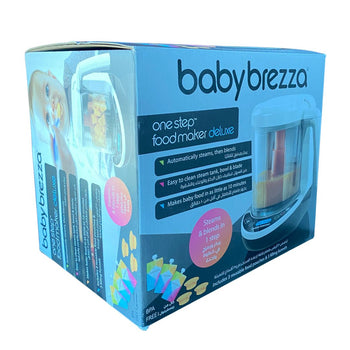 Baby-Brezza-One-Step-Baby-Food-Maker-Deluxe-6-1