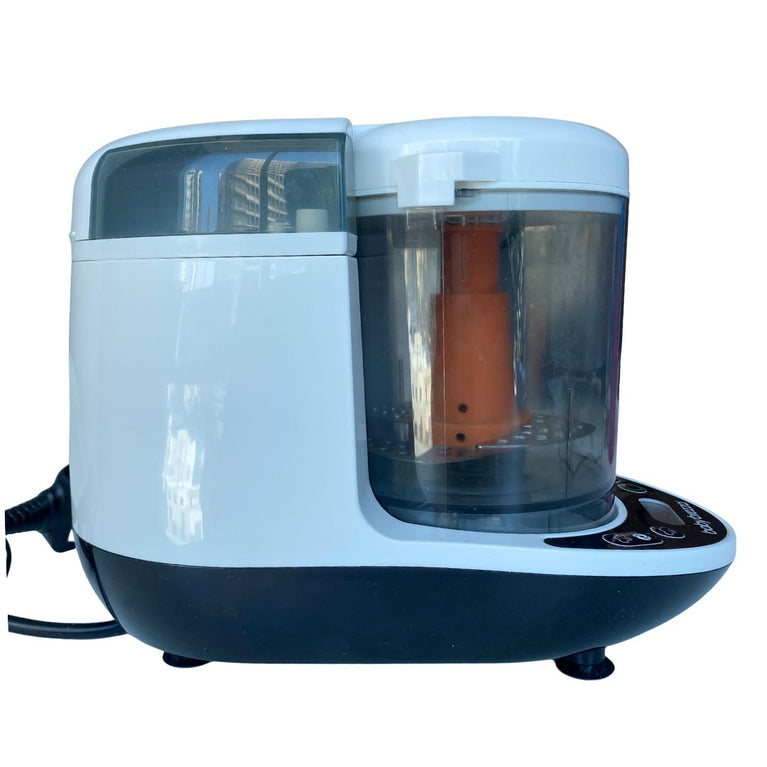 Baby-Brezza-One-Step-Baby-Food-Maker-Deluxe-6-4