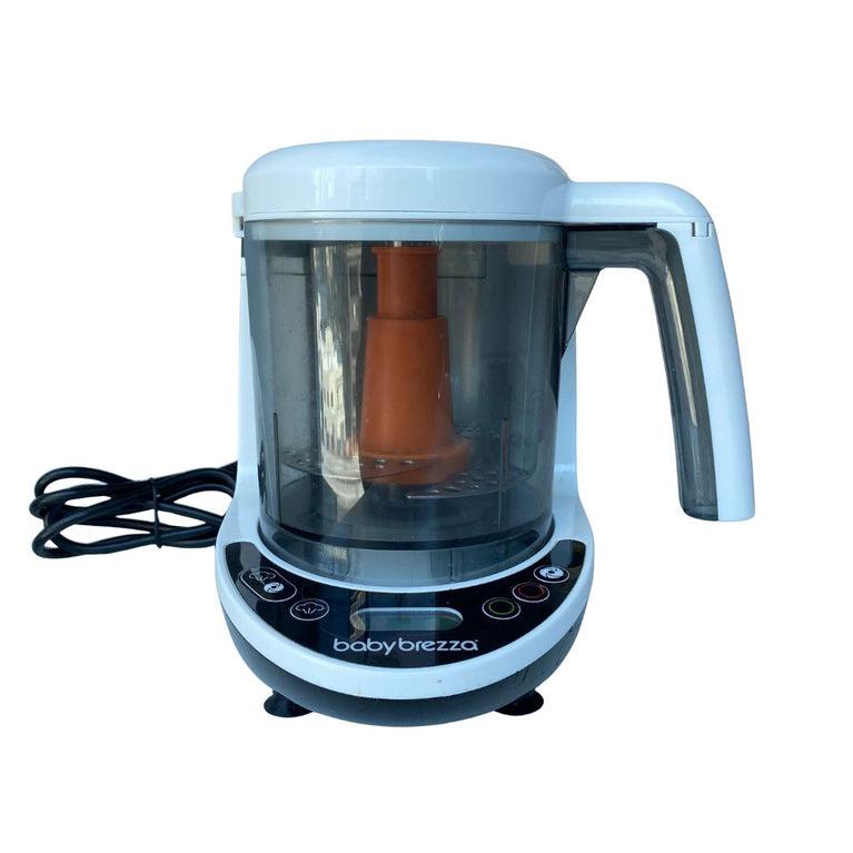 Baby-Brezza-One-Step-Baby-Food-Maker-Deluxe-6-5