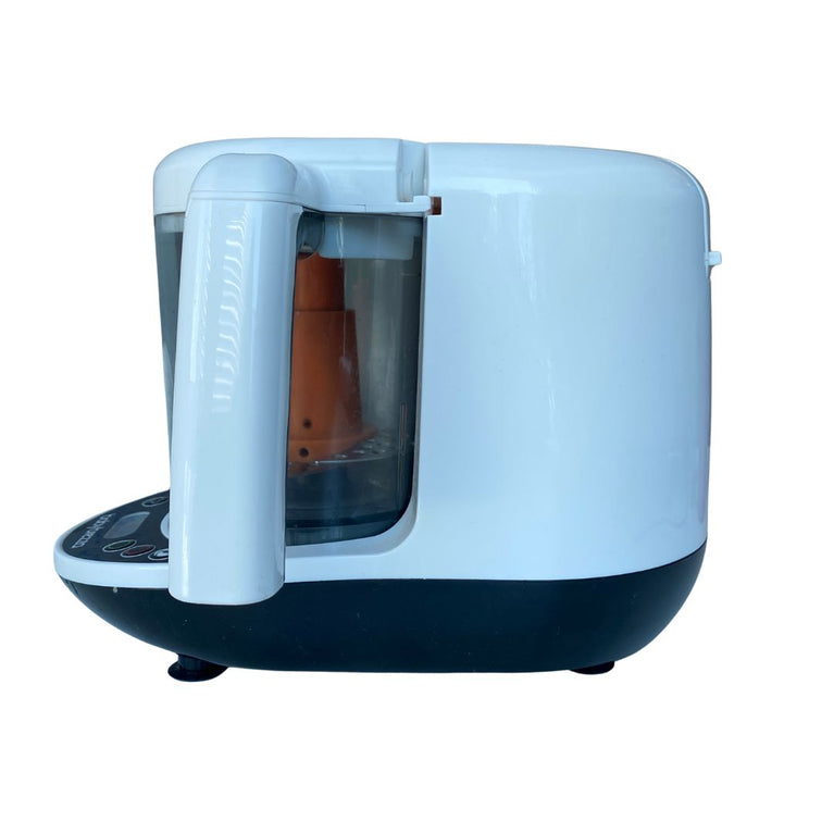 Baby-Brezza-One-Step-Baby-Food-Maker-Deluxe-6-6