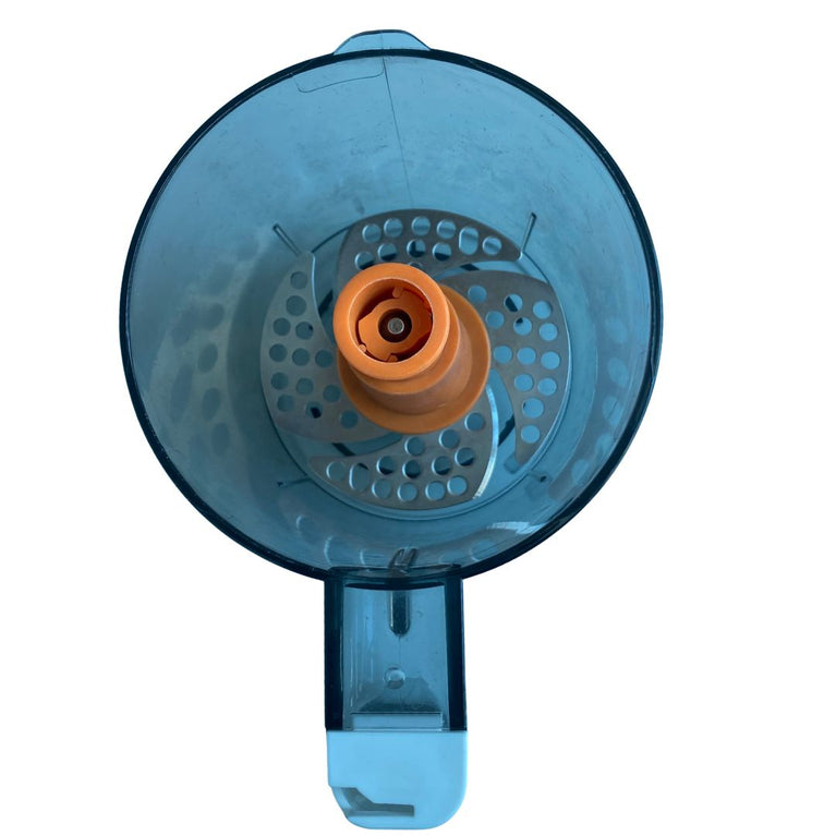 Baby-Brezza-One-Step-Baby-Food-Maker-Deluxe-6-7