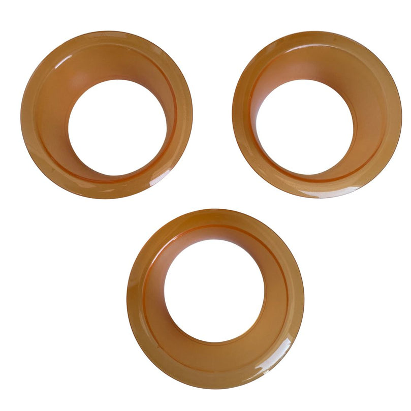 Baby-Brezza-One-Step-Baby-Food-Maker-Deluxe-6-8