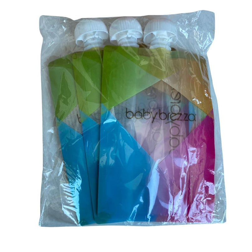 Baby-Brezza-One-Step-Baby-Food-Maker-Deluxe-6-9