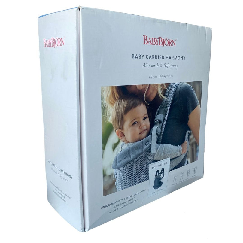 BabyBjörn-Baby-3D-Mesh-Carrier-One-Air-Anthracite-3-1