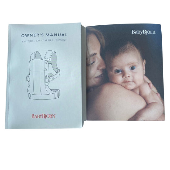 BabyBjörn-Baby-3D-Mesh-Carrier-One-Air-Anthracite-3-7